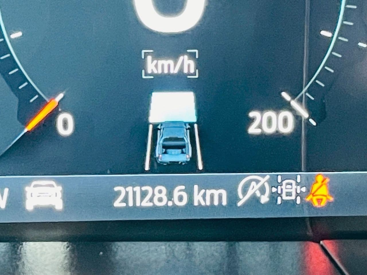 2023 ford FORD RAPTOR 3.0 V6 4WD