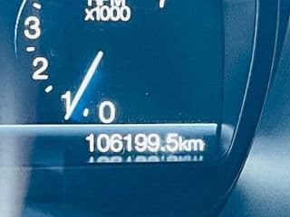 2019 Ford RANGER 2.0 WILDTRAK Bi-TURBO ขับเคลื่อน 4 ล้อ - image blurred placeholder