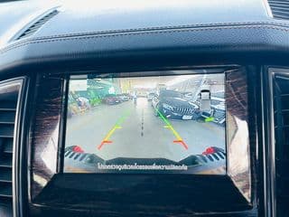 2019 Ford RANGER 2.0 WILDTRAK Bi-TURBO ขับเคลื่อน 4 ล้อ - image blurred placeholder