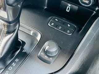 2019 Ford RANGER 2.0 WILDTRAK Bi-TURBO ขับเคลื่อน 4 ล้อ - image blurred placeholder