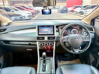 MITSUBISHI XPANDER 1.5 GT ปี 2020 - image blurred placeholder