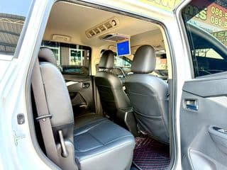 MITSUBISHI XPANDER 1.5 GT ปี 2020 - image blurred placeholder
