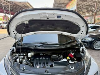 MITSUBISHI XPANDER 1.5 GT ปี 2020 - image blurred placeholder