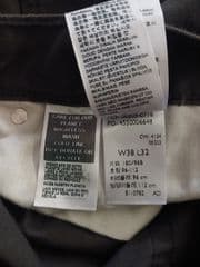 Levi's® ผู้ชาย 505™ ทรงปกติ - image blurred placeholder