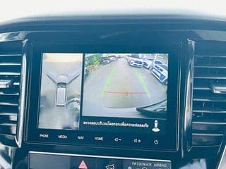 2024 MITSUBISHI PAJERO SPORT 2.4 ELITE EDTION - image blurred placeholder