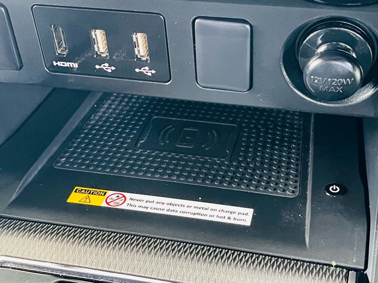 2024 MITSUBISHI PAJERO SPORT 2.4 ELITE EDTION