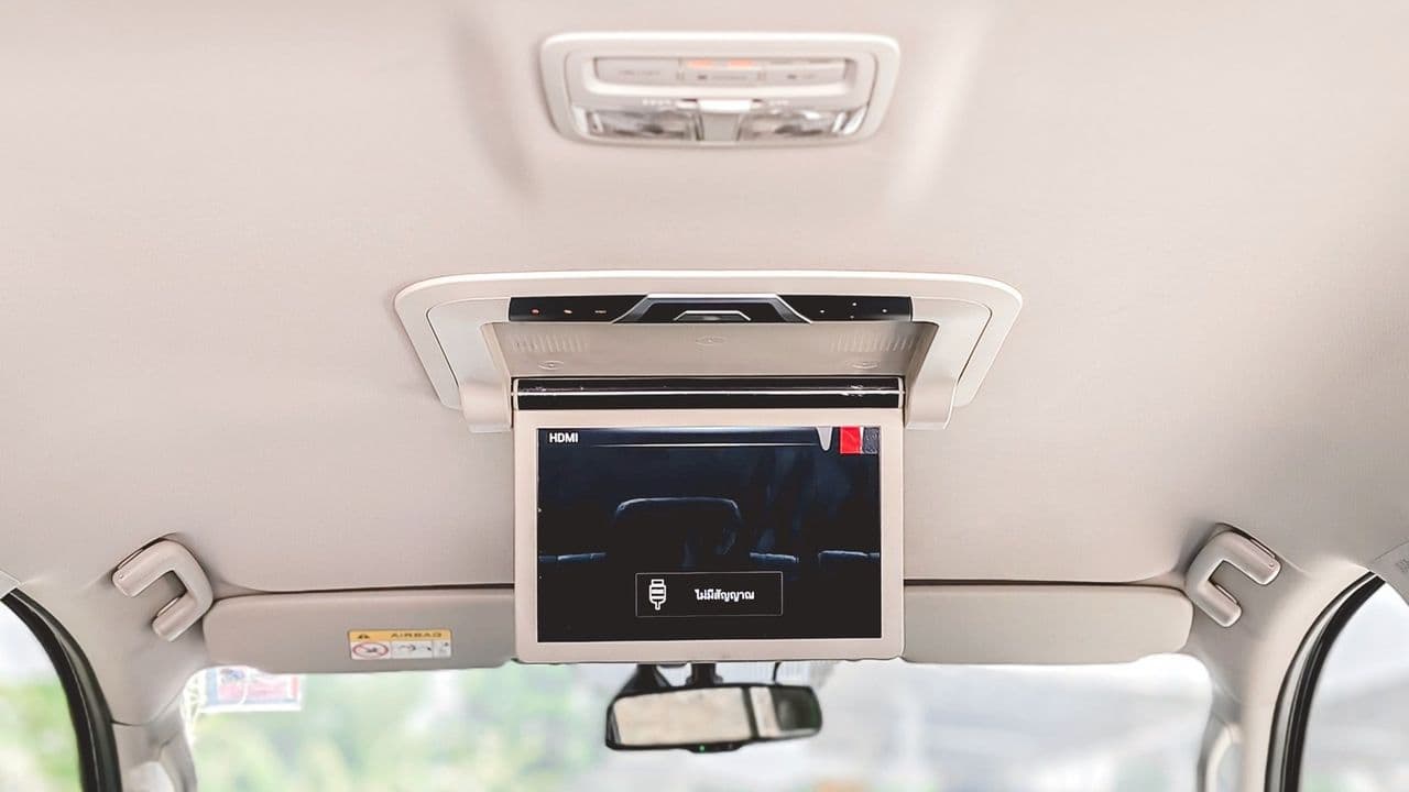 2022 MITSUBISHI PAJERO SPORT 2.4GT  A/T