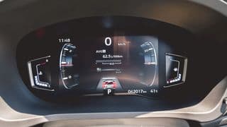 2022 MITSUBISHI PAJERO SPORT 2.4GT  A/T - image blurred placeholder