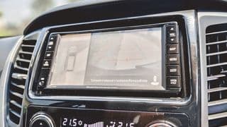 MITSUBISHI PAJERO SPORT 2.4GT พรีเมียม ท็อป A/T ปี 2017 - image blurred placeholder