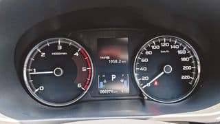 MITSUBISHI PAJERO SPORT 2.4GT พรีเมียม ท็อป A/T ปี 2017 - image blurred placeholder