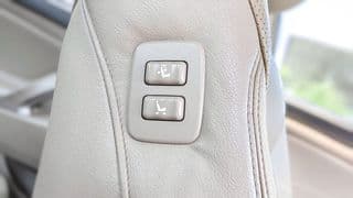 TOYOTA CAMRY Hybrid 2.4 DVD ปี 2009 - image blurred placeholder