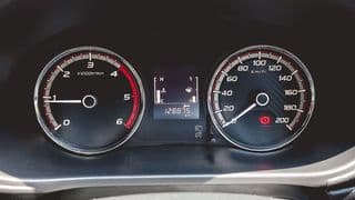 2018 MITSUBISHI Triton ดับเบิลแค็บ 2.4 GLS PLUS 6M/T - image blurred placeholder