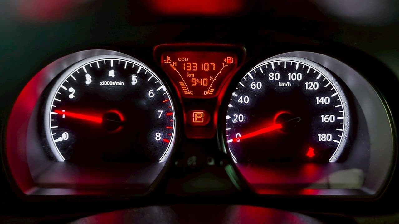 2017 nissan Note 1.2VL CVT TOP A/T