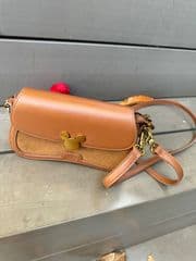 Mickey Bag - image blurred placeholder