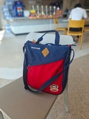 Branded Product - image blurred placeholder