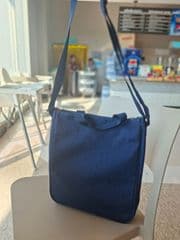 Branded Product - image blurred placeholder