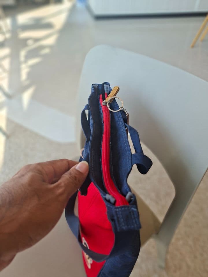 Branded Product