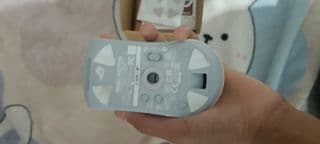 เมาส์เกมมิ่ง ASUS ROG Keris AimPoint ไร้สาย - image blurred placeholder