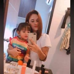 Jeab19 avatar