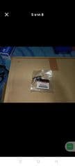 อะไหล่รถ มิตซูบิชิแลนเซอร์ EVO9 - image blurred placeholder