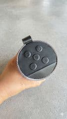 Bluetooth Speaker SP-02 - image blurred placeholder