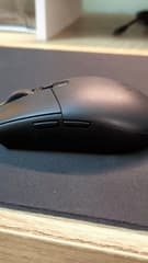 Logitech G304 ไร้สาย - image blurred placeholder