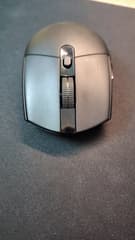 Logitech G304 ไร้สาย - image blurred placeholder