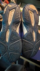 Mizuno gate sky plus 9US 27.0 - image blurred placeholder