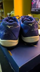 Mizuno gate sky plus 9US 27.0 - image blurred placeholder