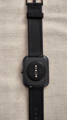 Amazfit Bip 3 Pro - image blurred placeholder