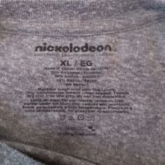 SpongeBob Shirt - image blurred placeholder