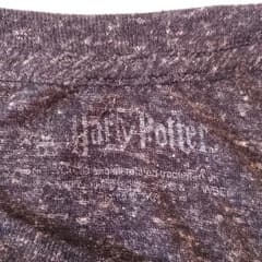 เสื้อ Harry Potter - image blurred placeholder