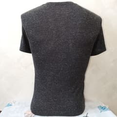 เสื้อ Harry Potter - image blurred placeholder