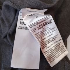 เสื้อแบทแมน - image blurred placeholder