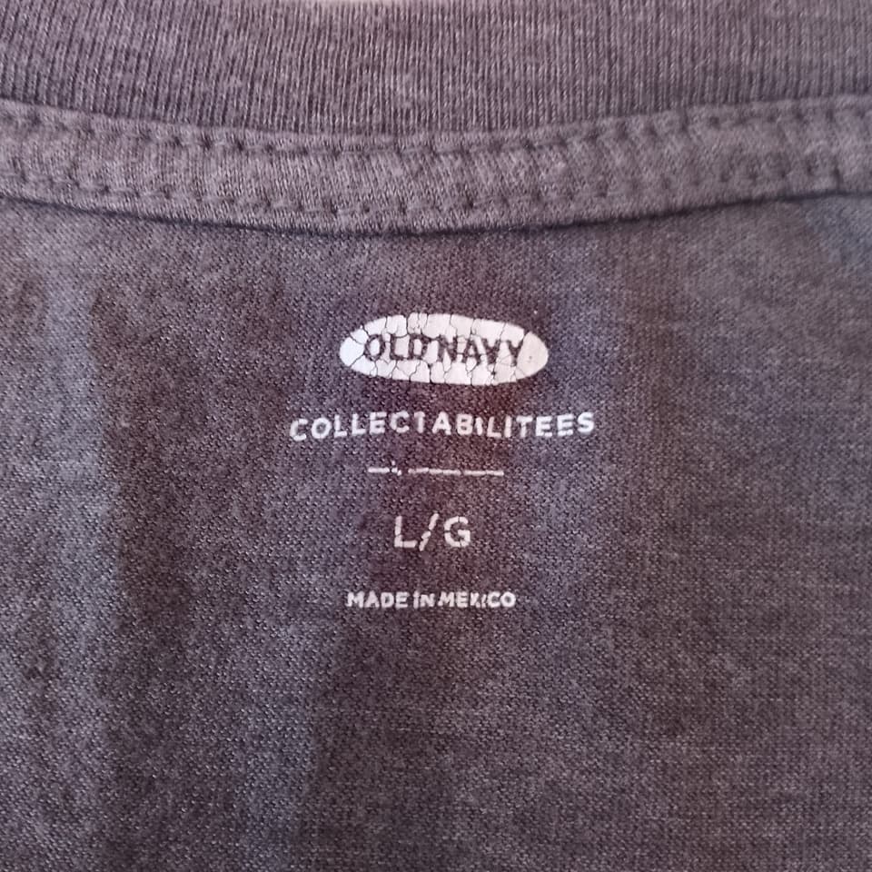 เสื้อแบทแมน