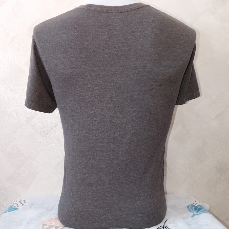 เสื้อแบทแมน
