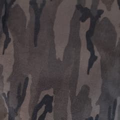 เสื้อลายทหารแบรนด์ Old Navy - image blurred placeholder