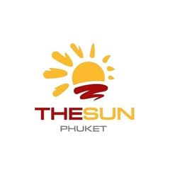 The sun Phuket Car Rental avatar