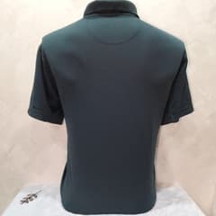 เสื้อคอปก Columbia - image blurred placeholder
