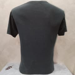 เสื้อยืด Patagonia - image blurred placeholder