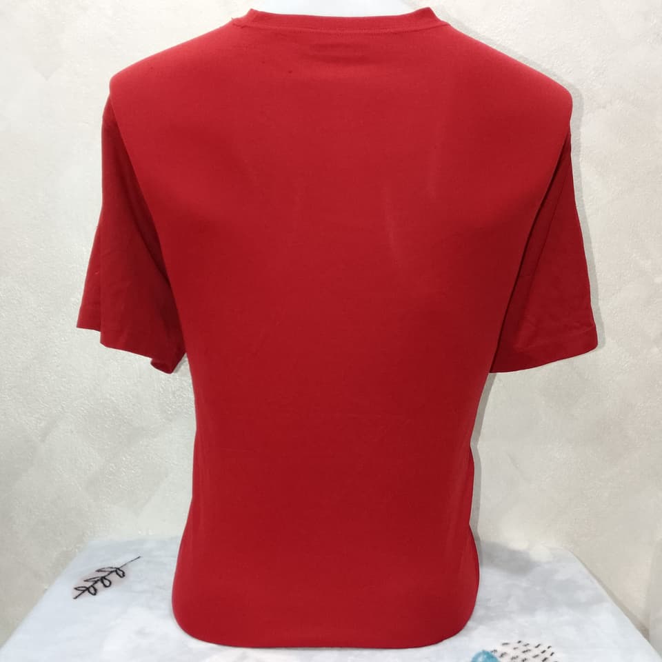 เสื้อกีฬา Columbia