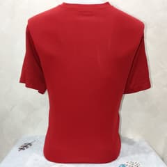 เสื้อกีฬา Columbia - image blurred placeholder