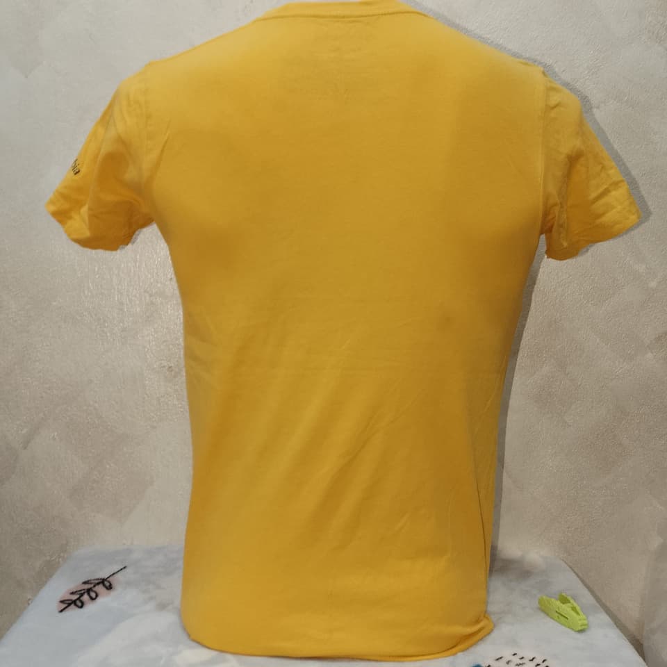 Columbia T-shirt