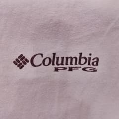 เสื้อยืด Columbia - image blurred placeholder