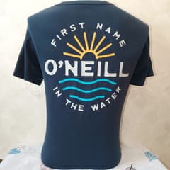 เสื้อยืด O'NEILL - image blurred placeholder