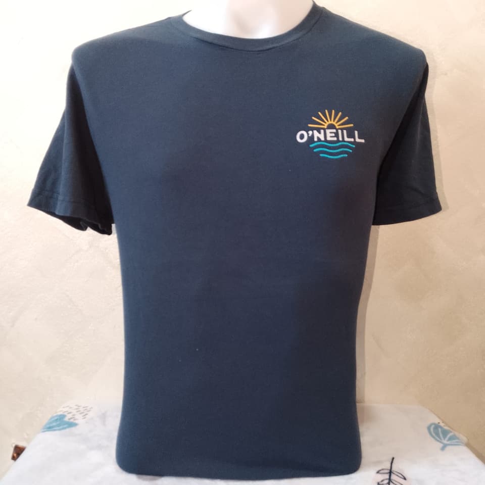 เสื้อยืด O'NEILL