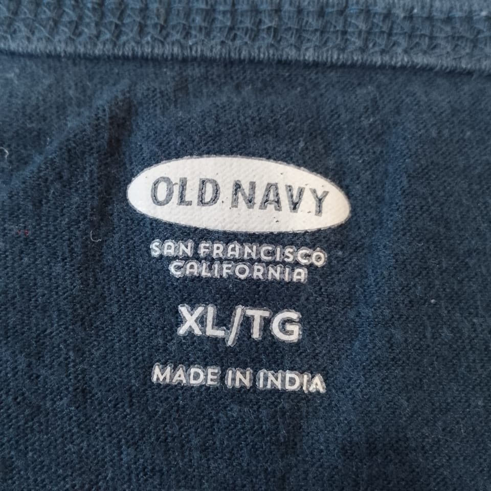 Old Navy T-shirt
