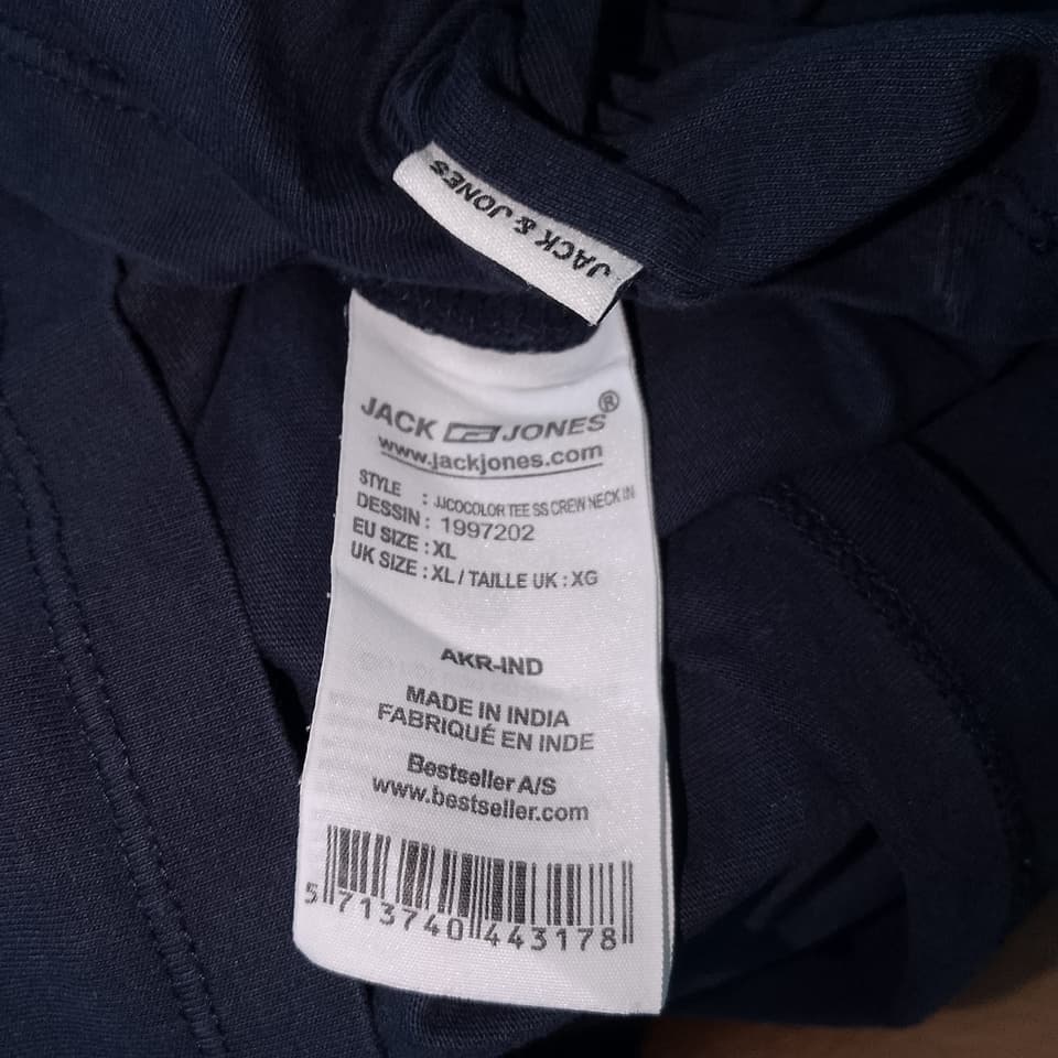 Jack & Jones T-Shirt