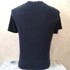 Jack & Jones T-Shirt - image blurred placeholder