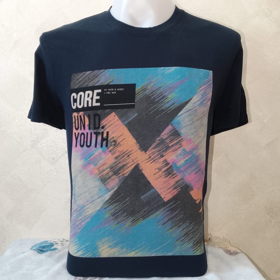 Jack & Jones T-Shirt